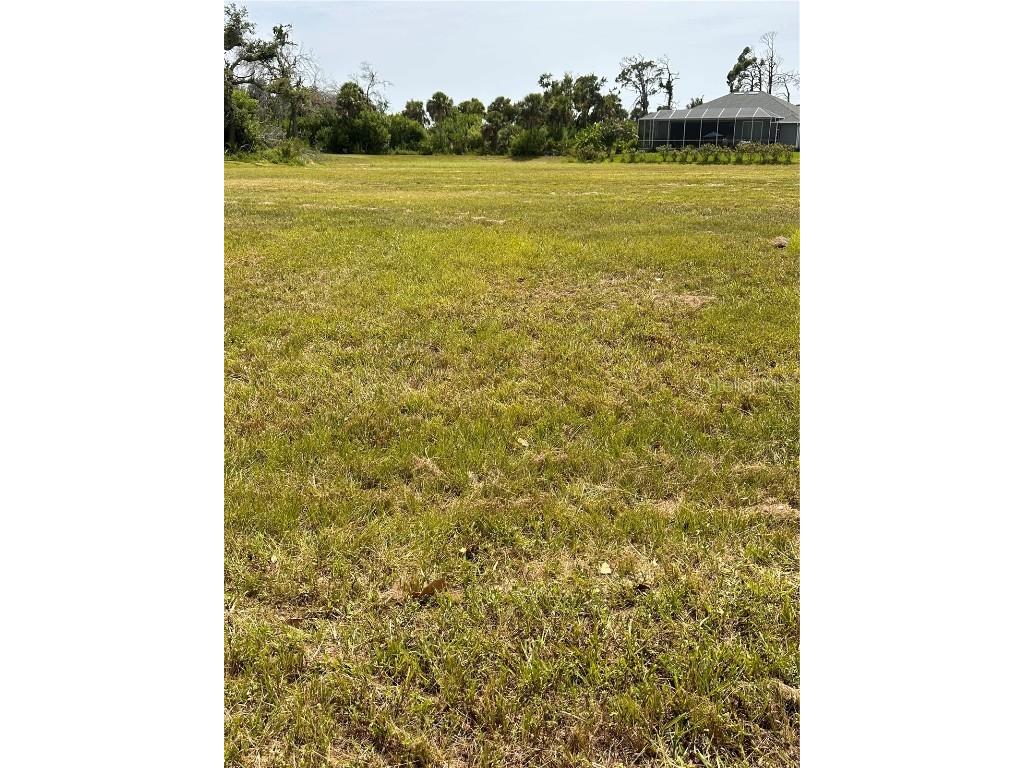 14328 Overlook Avenue Port Charlotte FL 33981 C7483440 image1