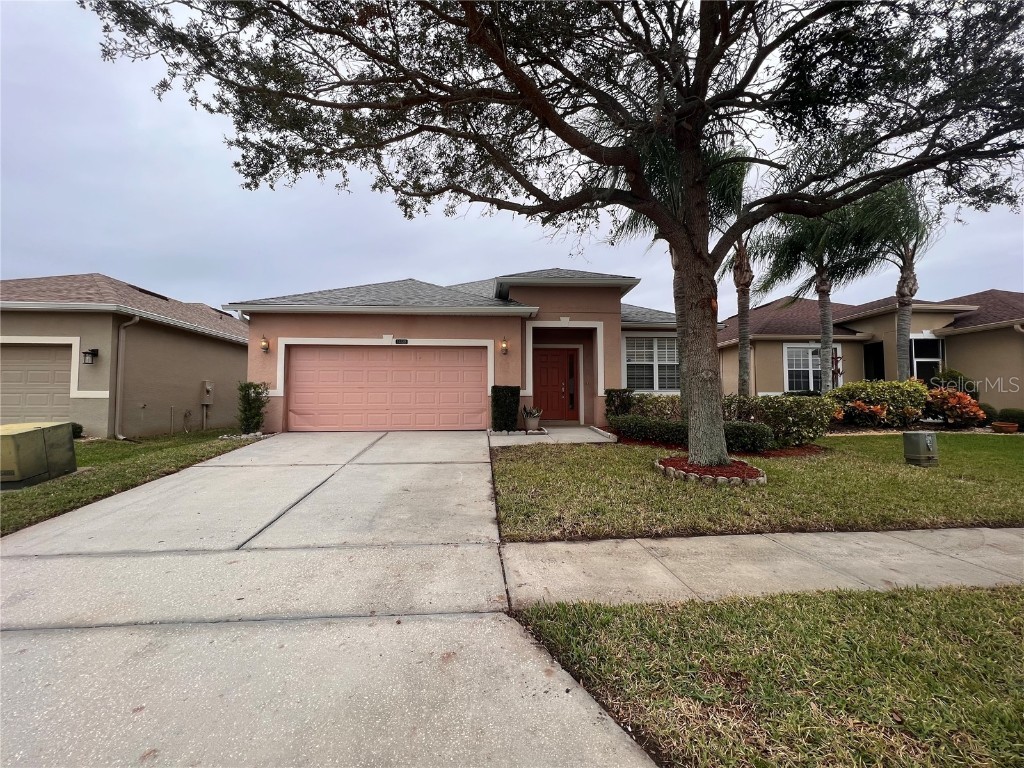 14328 Queenside Street Orlando FL 32824 O6157743 image1