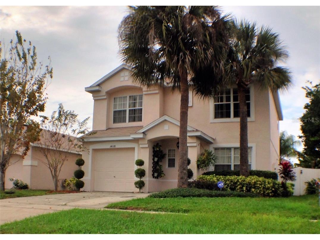 14328 Rainsong Drive Orlando FL 32824 O6118520 image1