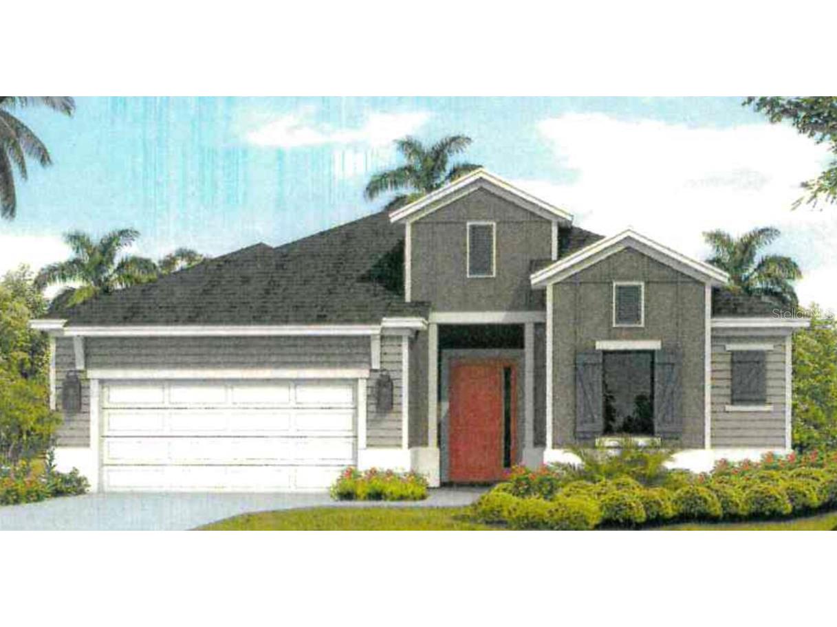 14328 Skipping Stone Loop Parrish FL 34219 J963949 image1