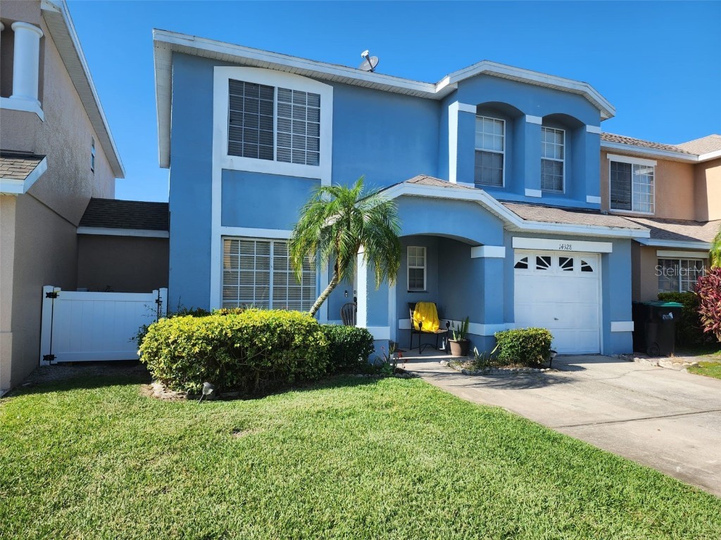 14328 Sun Bay Drive Orlando FL 32824 S5085181 image1