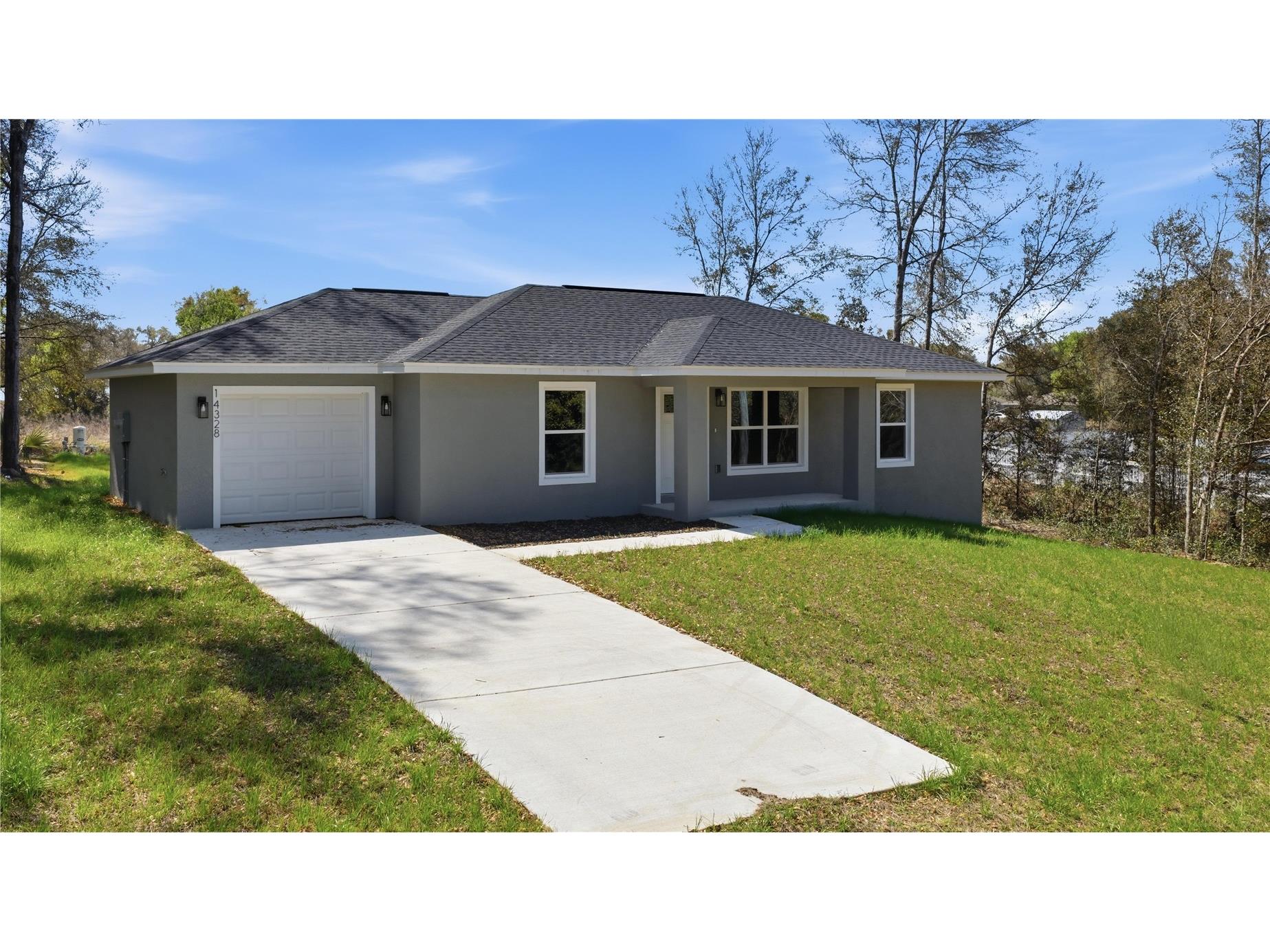 14328 SW 31 Place Ocala FL 34481 OM720357 image1