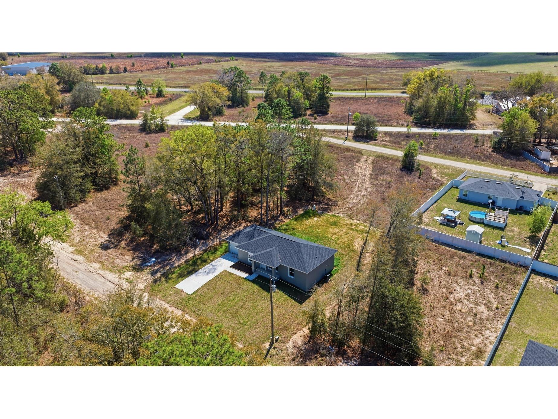 14328 SW 31 Place Ocala FL 34481 OM720357 image10