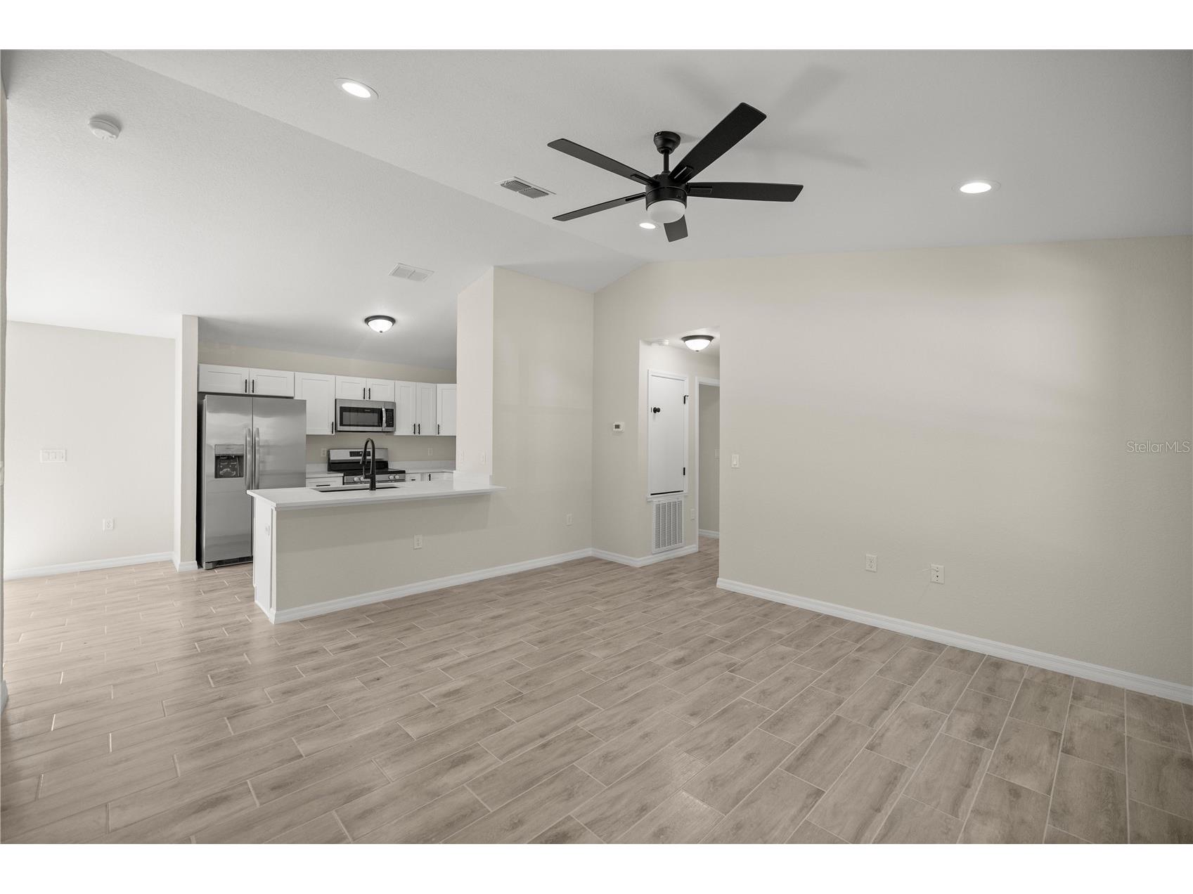 14328 SW 31 Place Ocala FL 34481 OM720357 image11