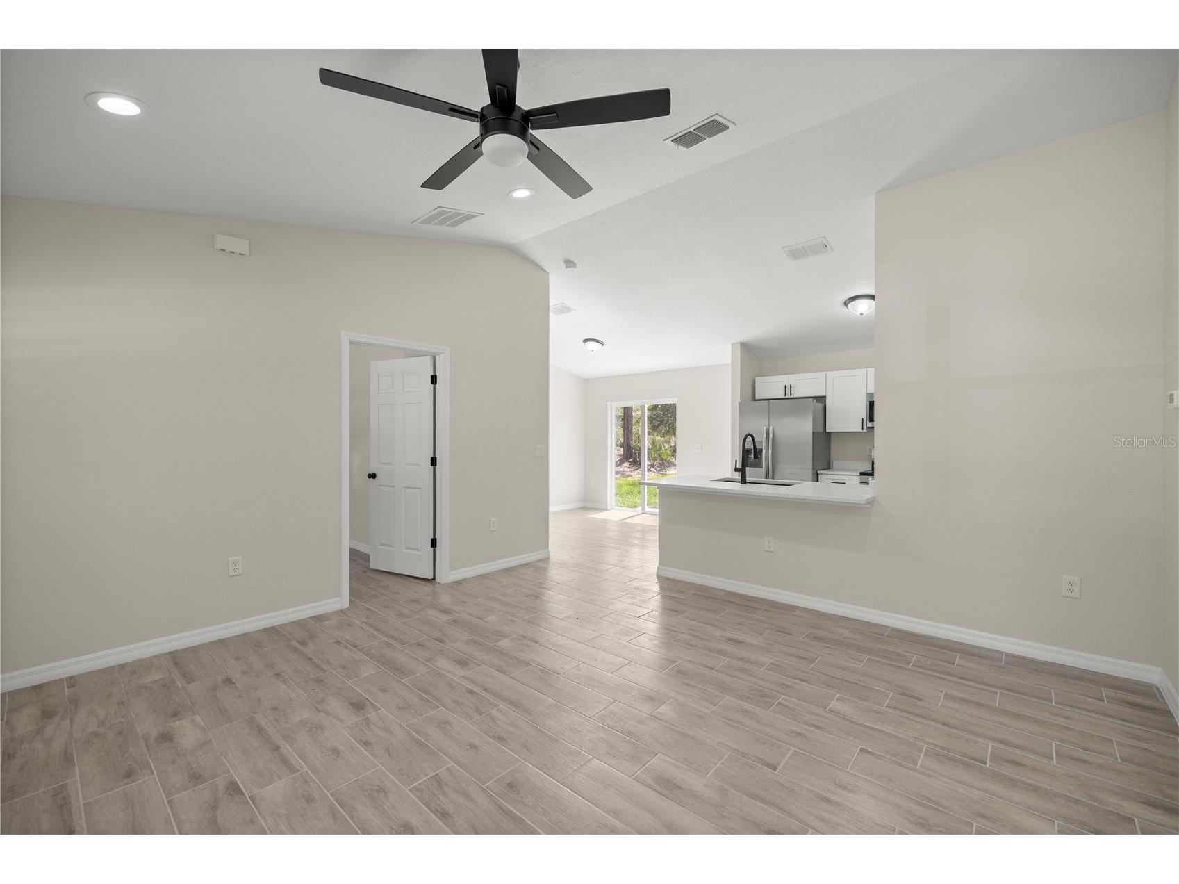 14328 SW 31 Place Ocala FL 34481 OM720357 image12