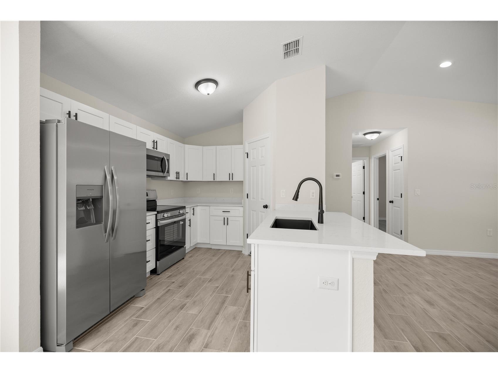 14328 SW 31 Place Ocala FL 34481 OM720357 image13