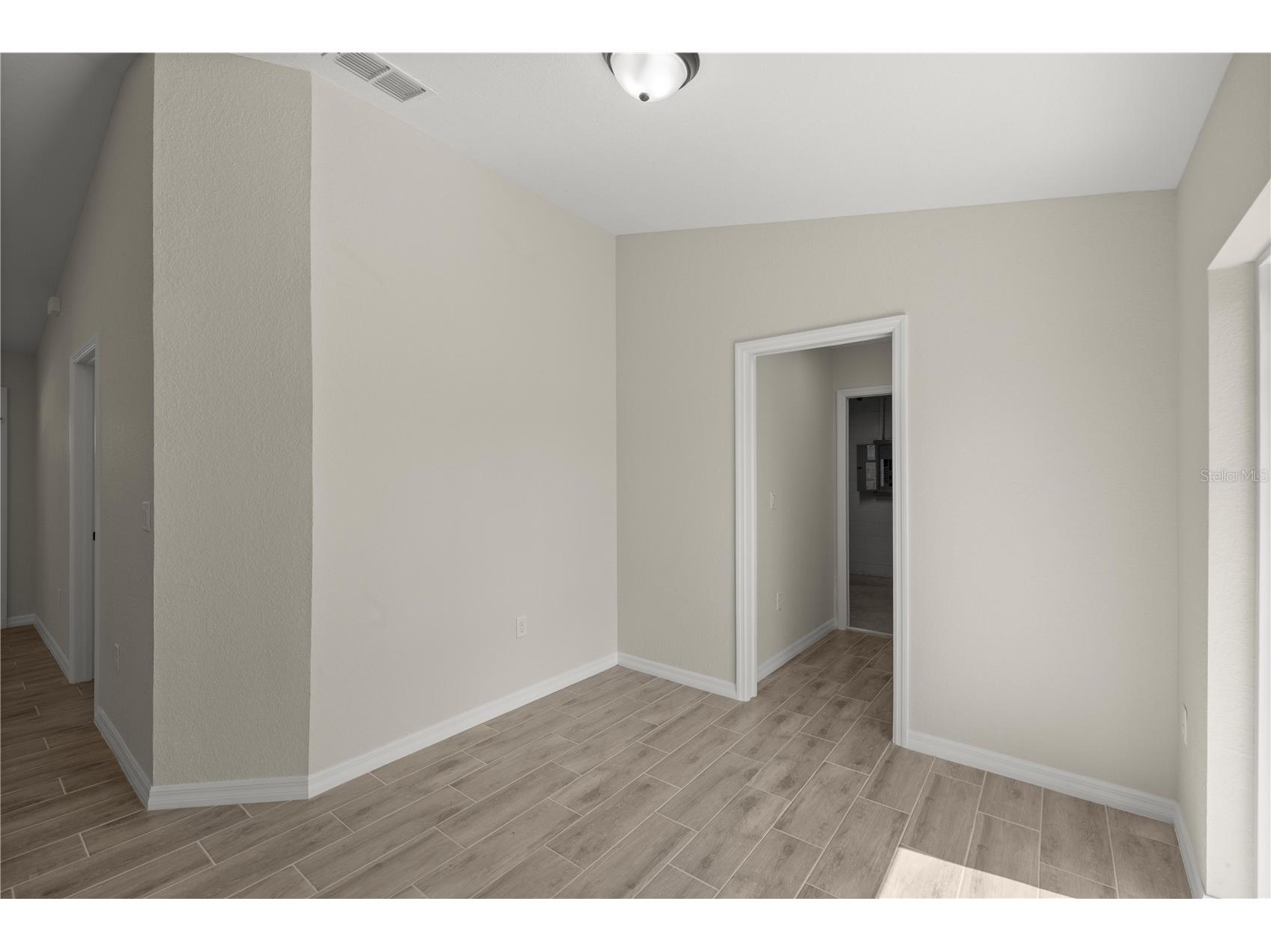14328 SW 31 Place Ocala FL 34481 OM720357 image14