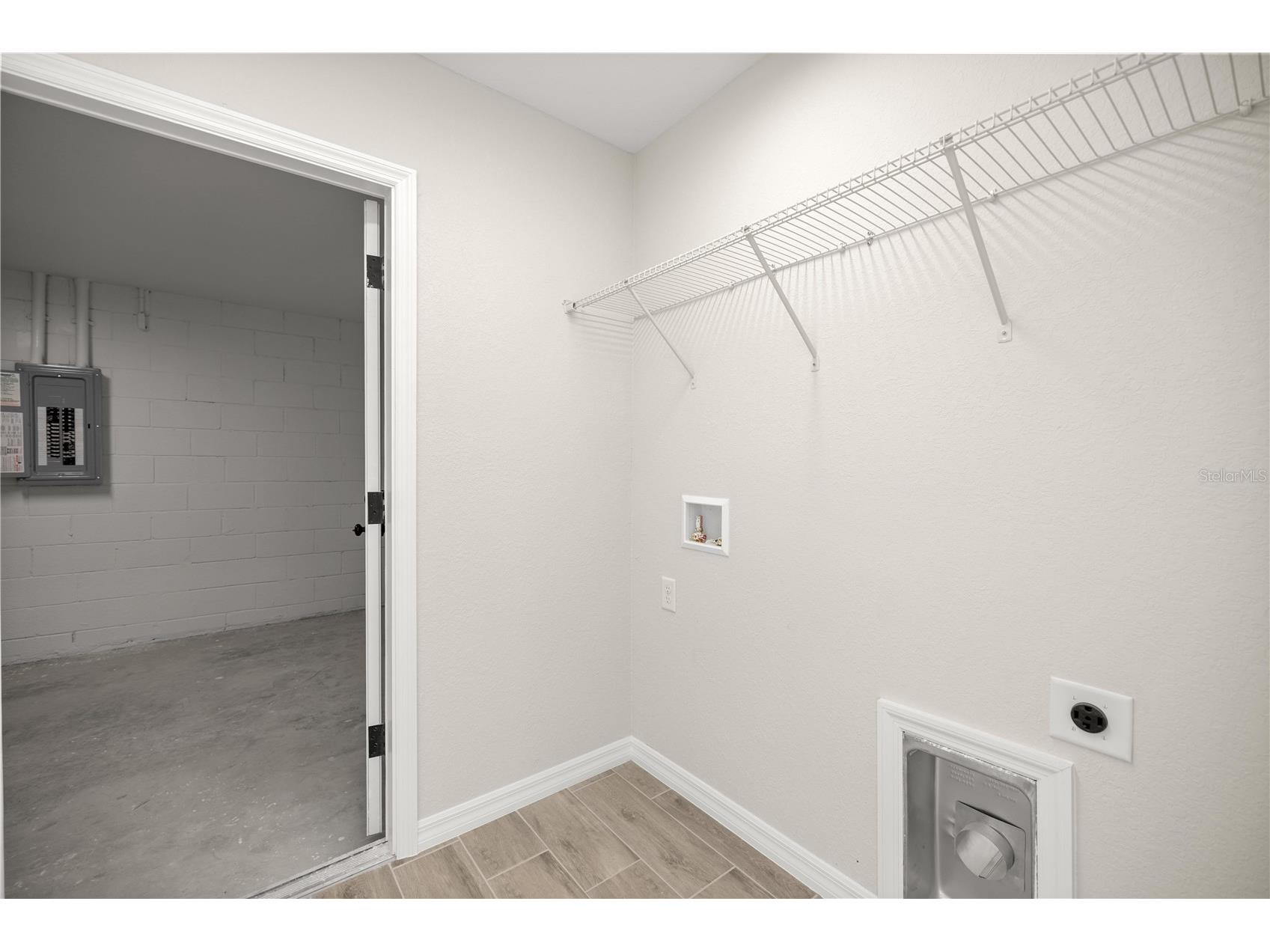 14328 SW 31 Place Ocala FL 34481 OM720357 image15
