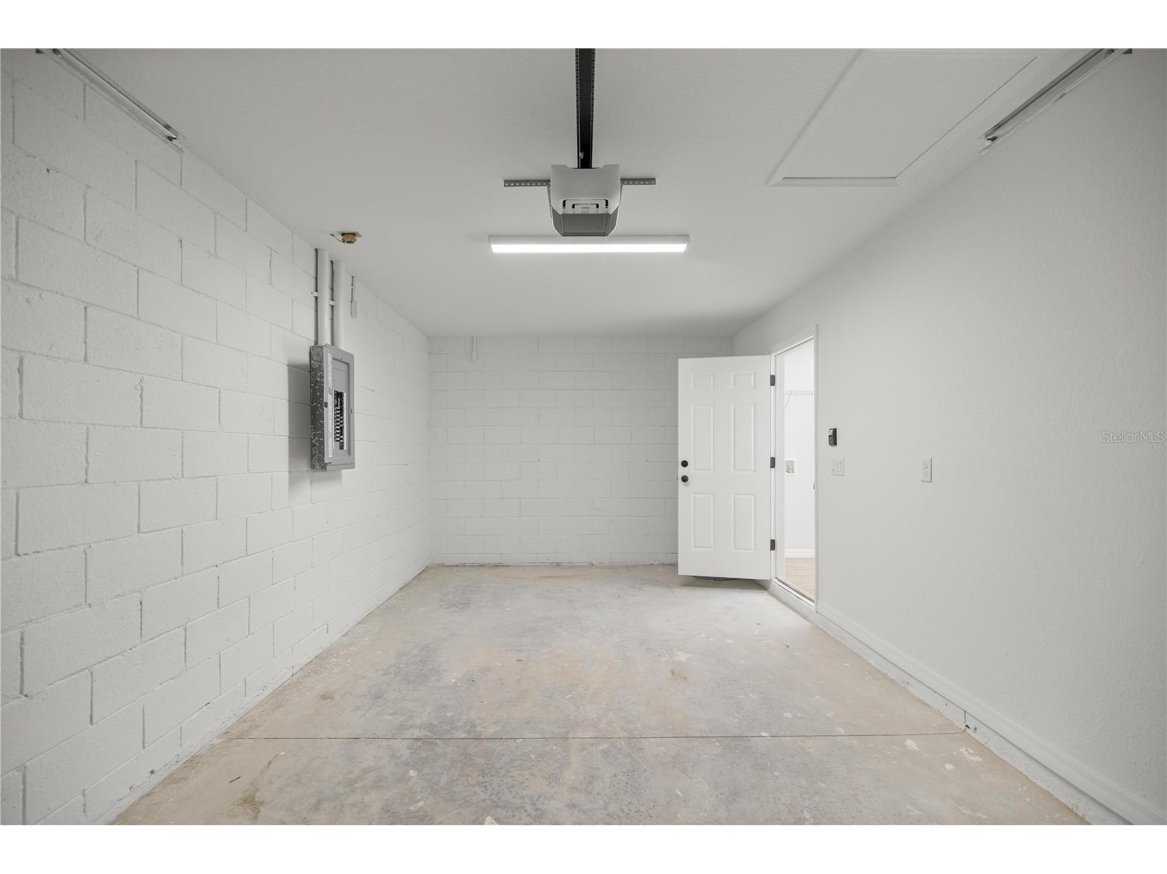 14328 SW 31 Place Ocala FL 34481 OM720357 image16