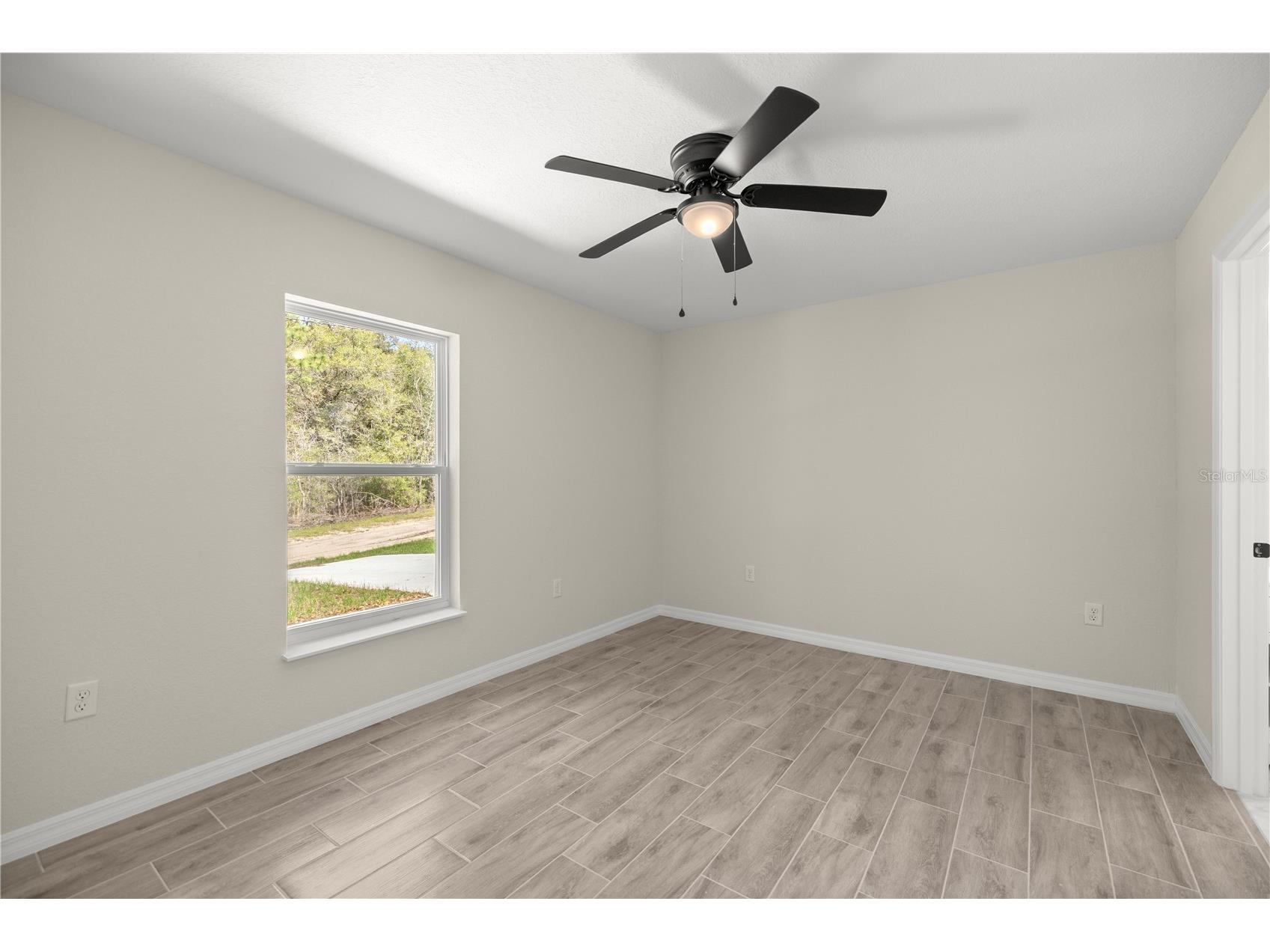14328 SW 31 Place Ocala FL 34481 OM720357 image17