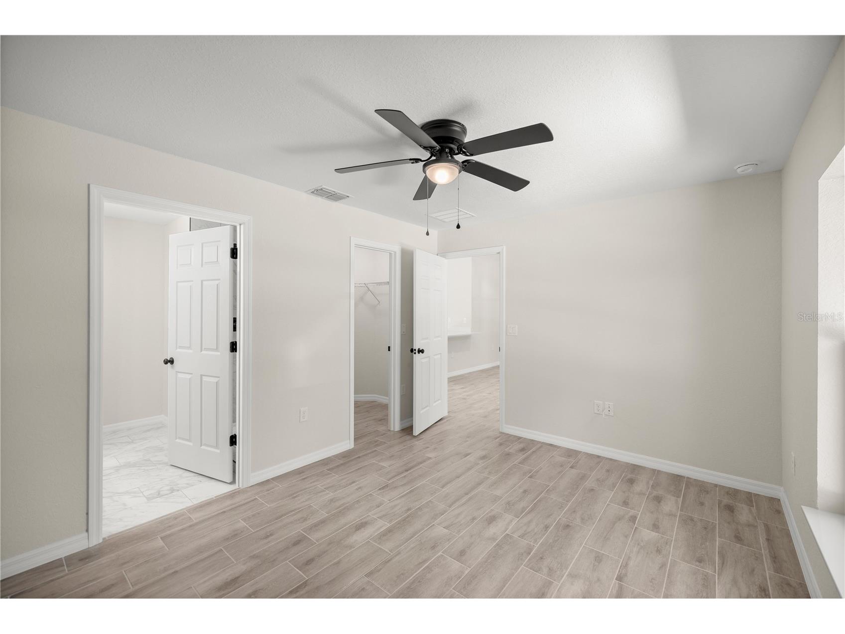 14328 SW 31 Place Ocala FL 34481 OM720357 image18