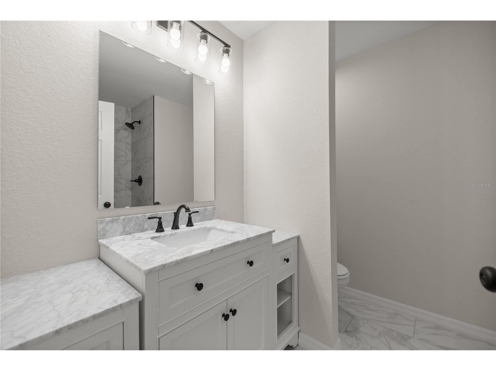 14328 SW 31 Place Ocala FL 34481 OM720357 image19