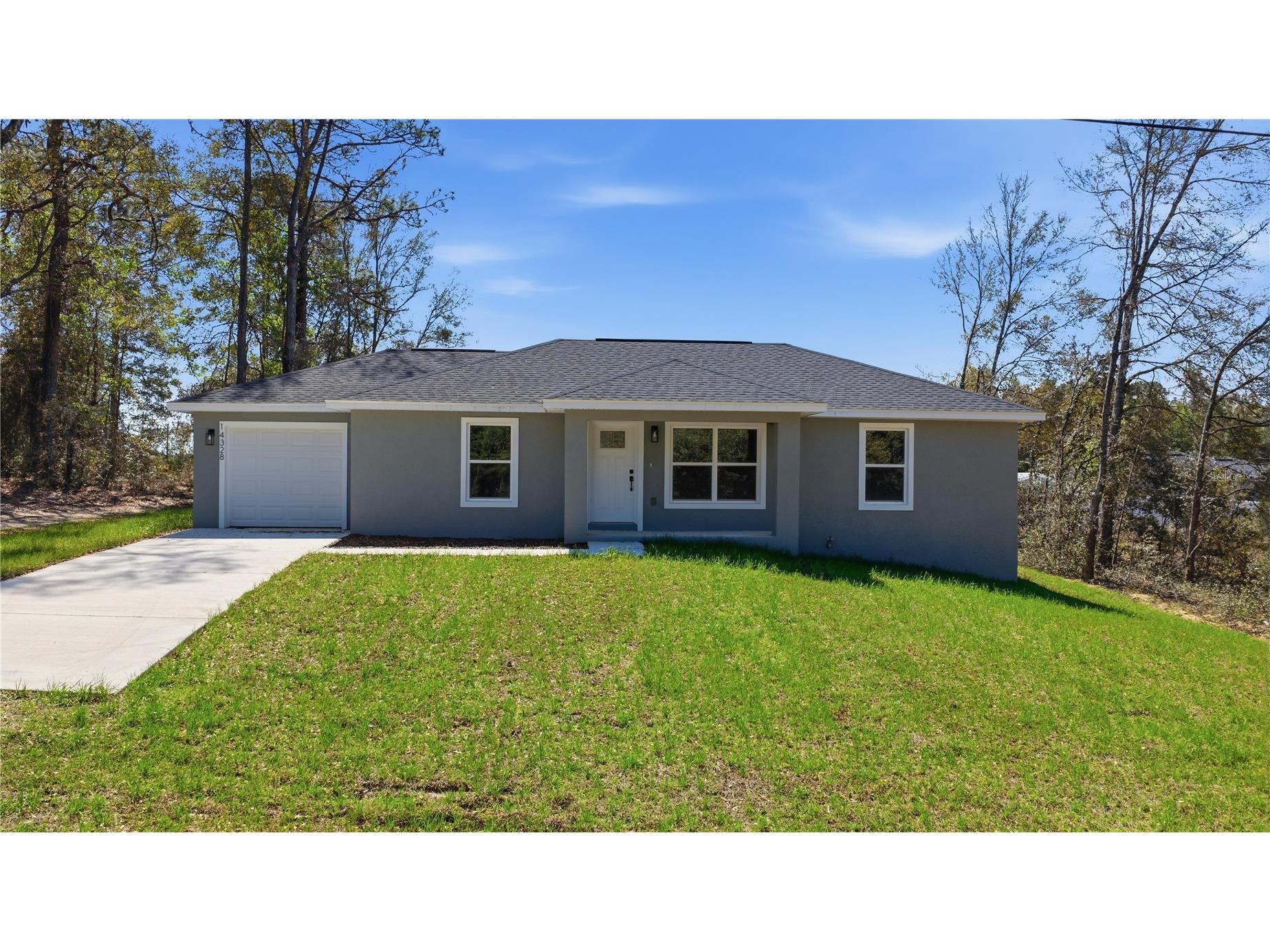 14328 SW 31 Place Ocala FL 34481 OM720357 image2