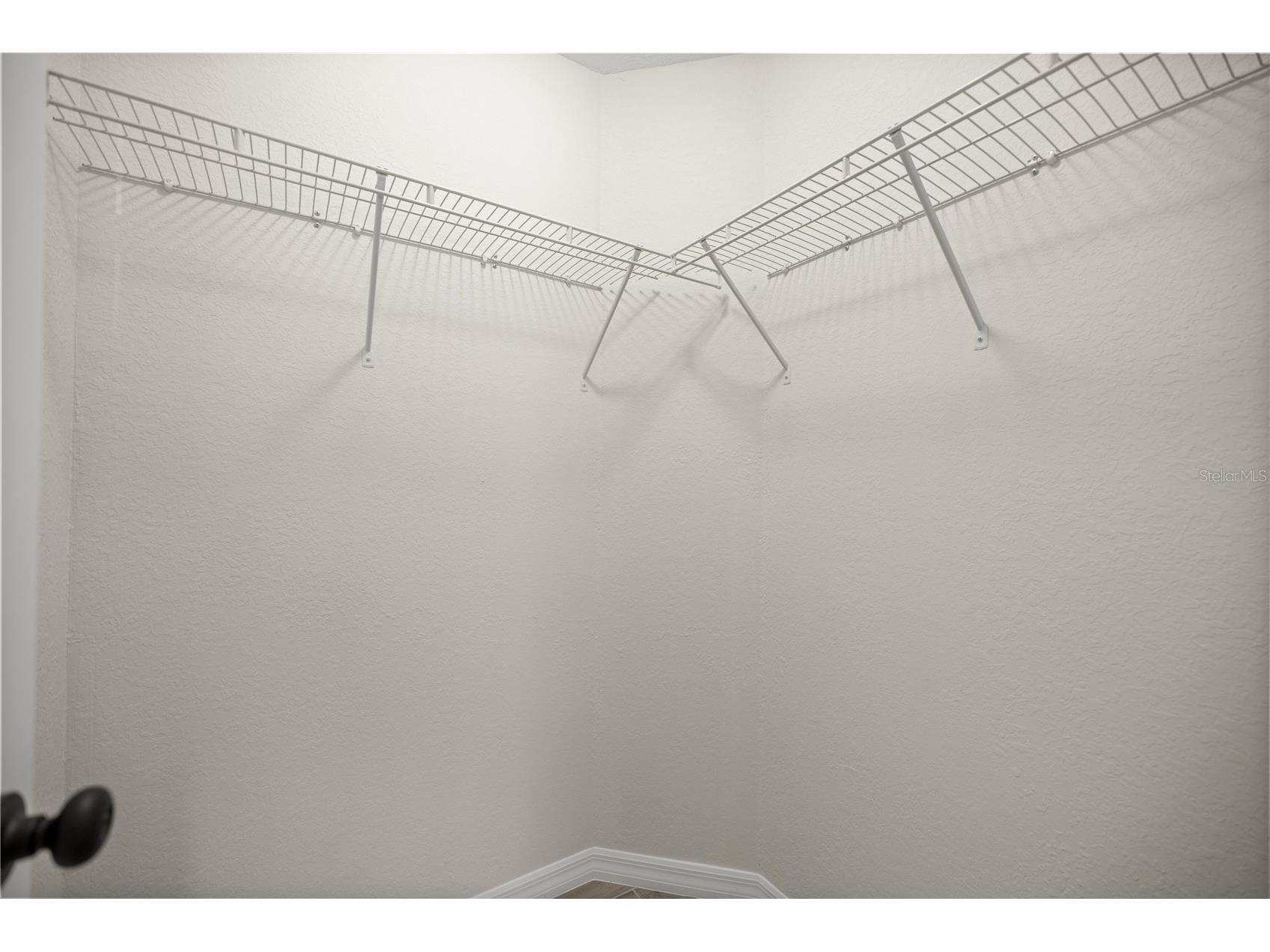 14328 SW 31 Place Ocala FL 34481 OM720357 image21