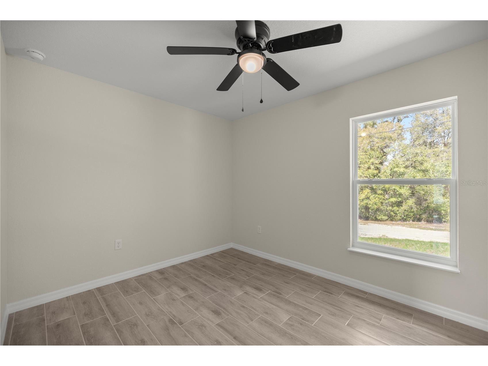 14328 SW 31 Place Ocala FL 34481 OM720357 image22