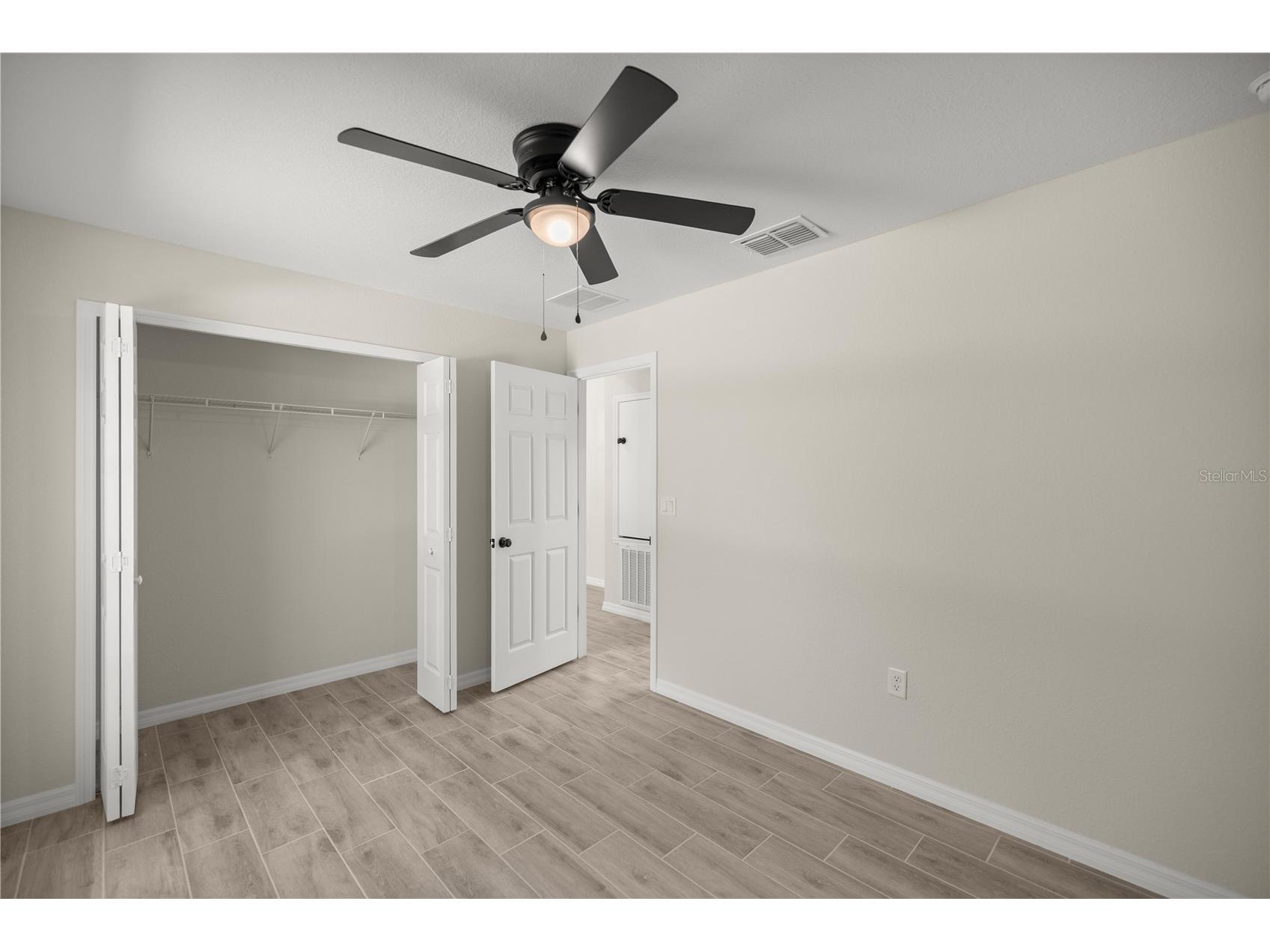 14328 SW 31 Place Ocala FL 34481 OM720357 image23