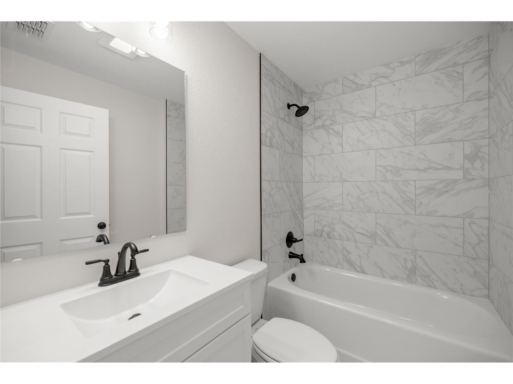 14328 SW 31 Place Ocala FL 34481 OM720357 image24