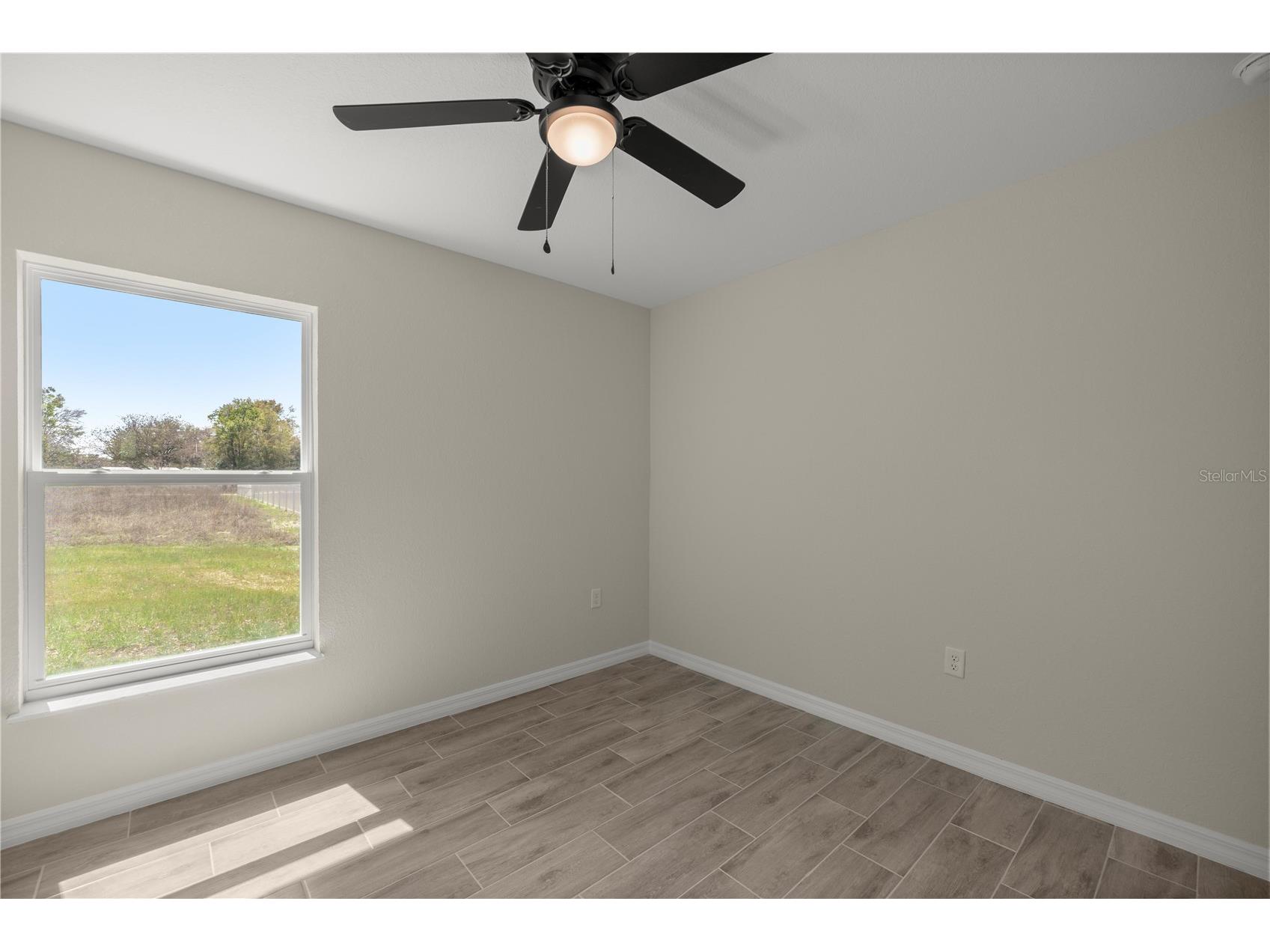 14328 SW 31 Place Ocala FL 34481 OM720357 image25