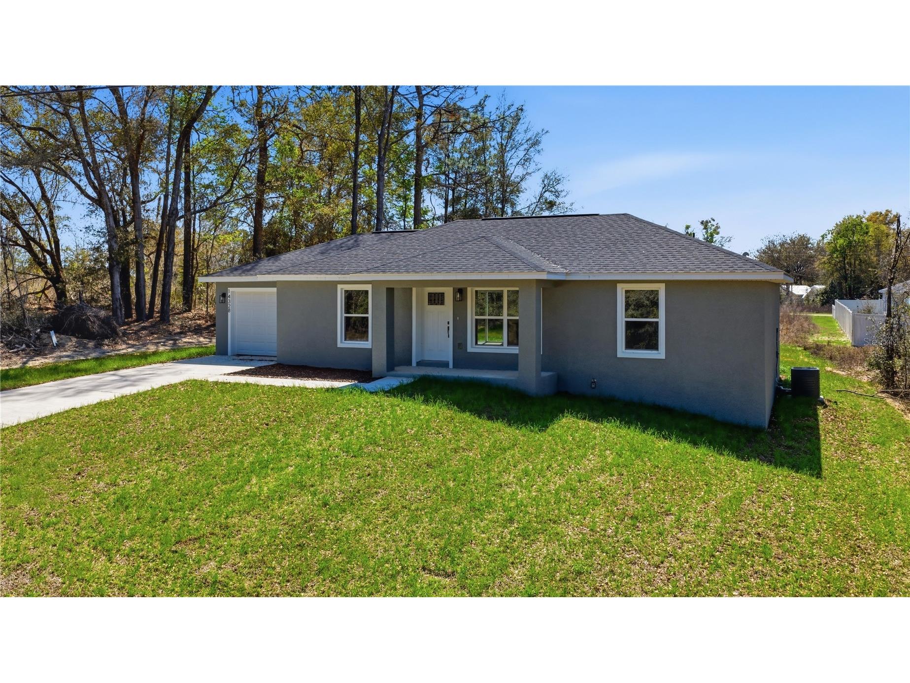 14328 SW 31 Place Ocala FL 34481 OM720357 image3