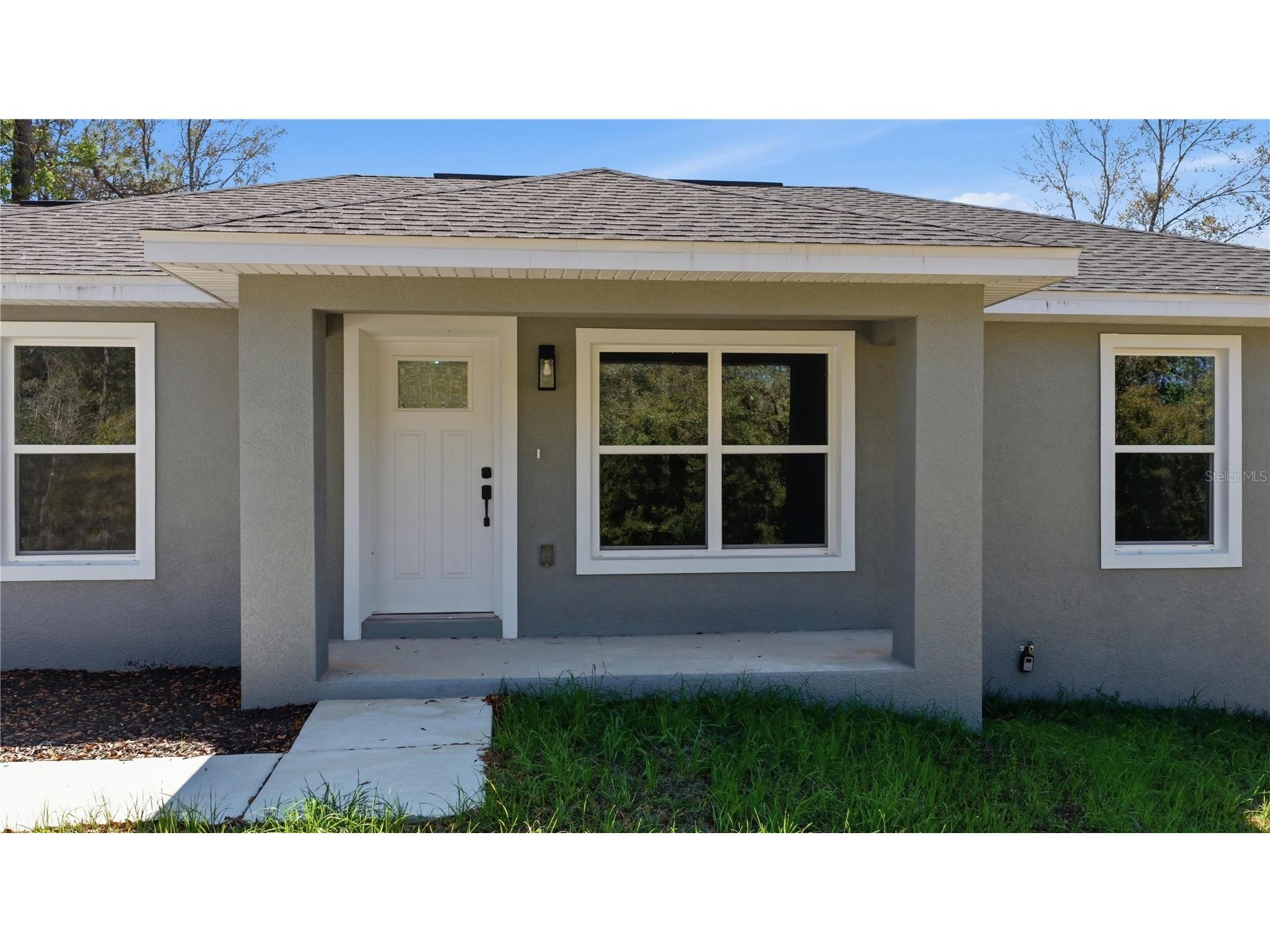 14328 SW 31 Place Ocala FL 34481 OM720357 image4