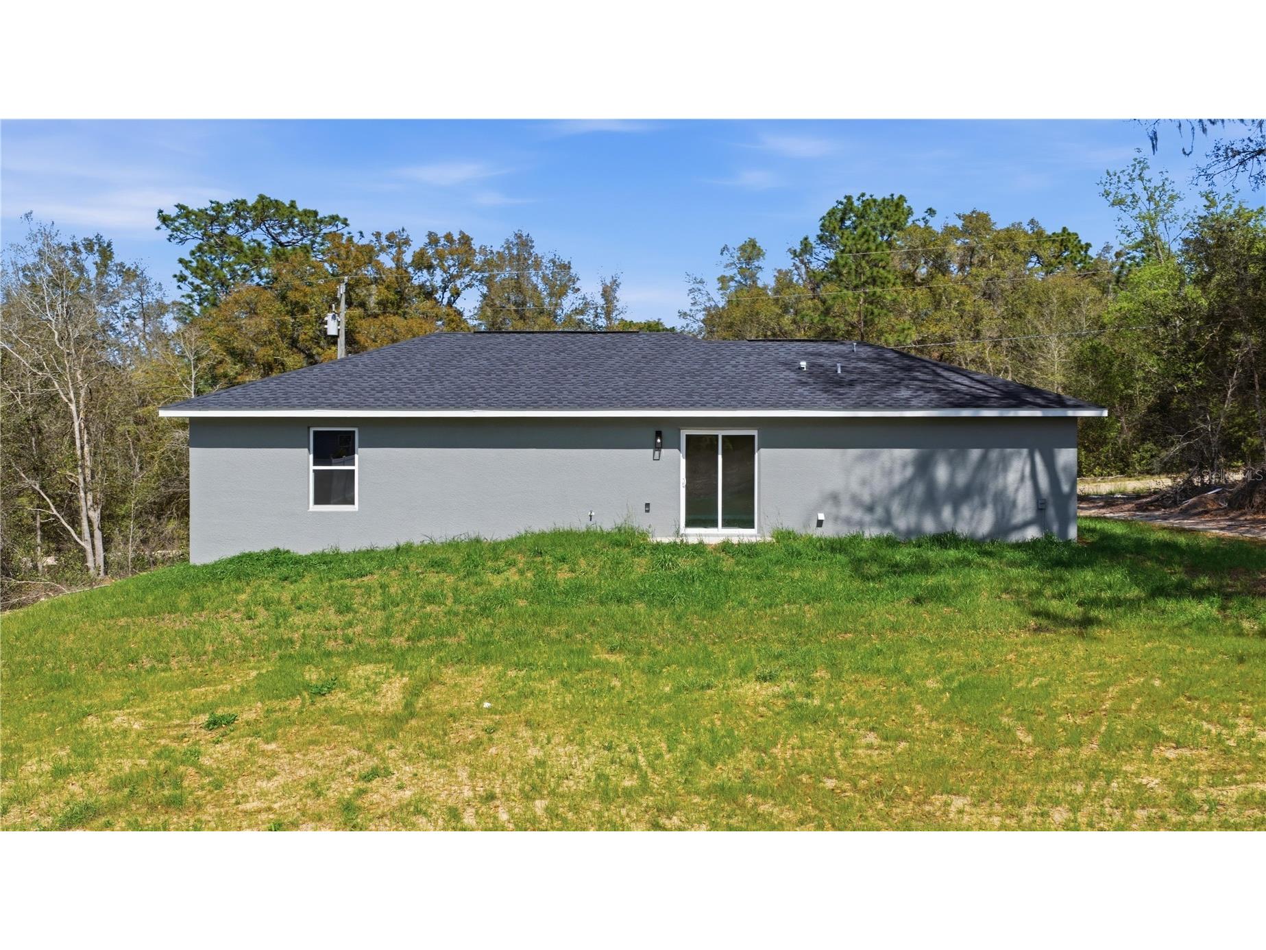 14328 SW 31 Place Ocala FL 34481 OM720357 image5