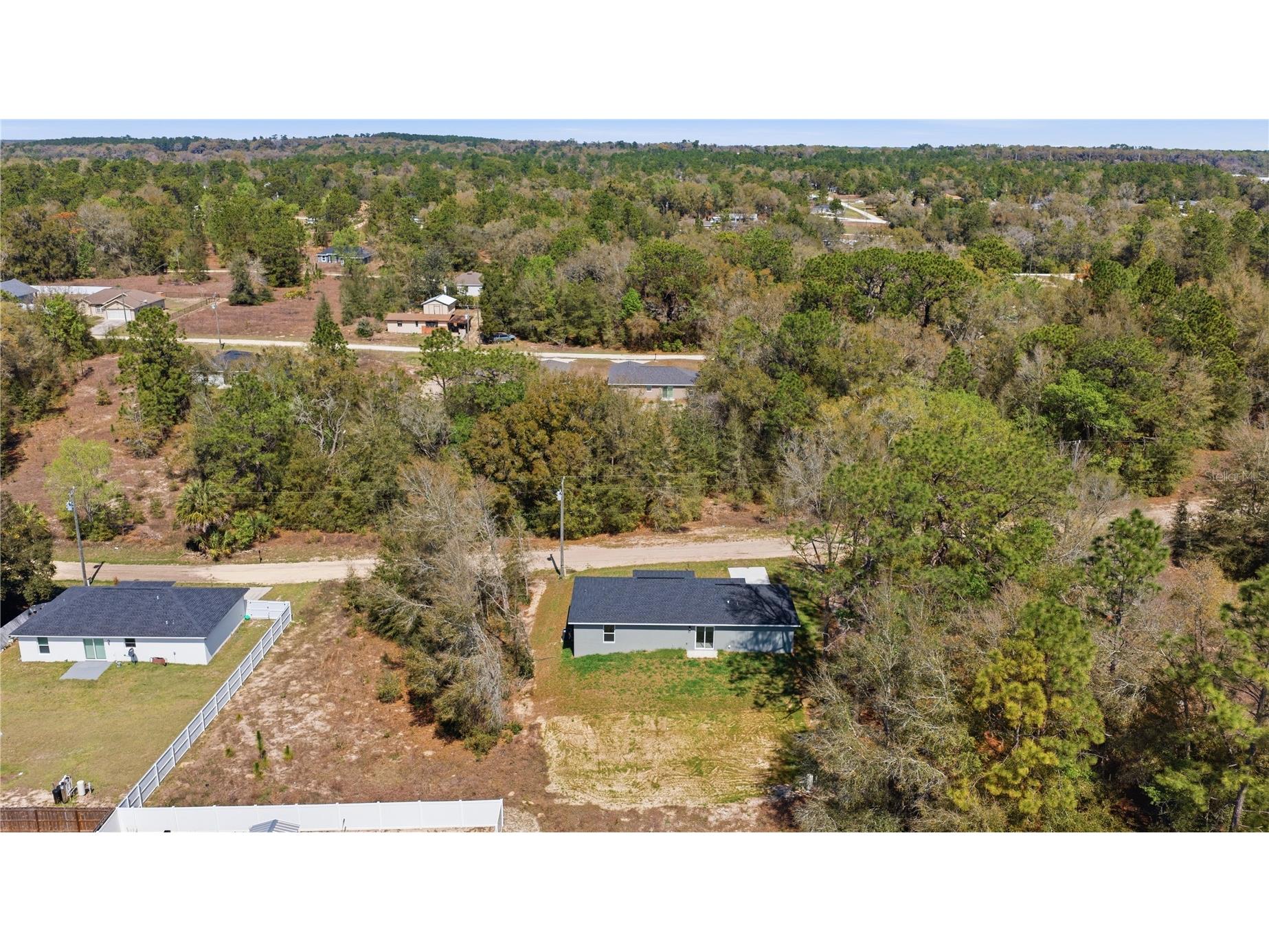 14328 SW 31 Place Ocala FL 34481 OM720357 image6