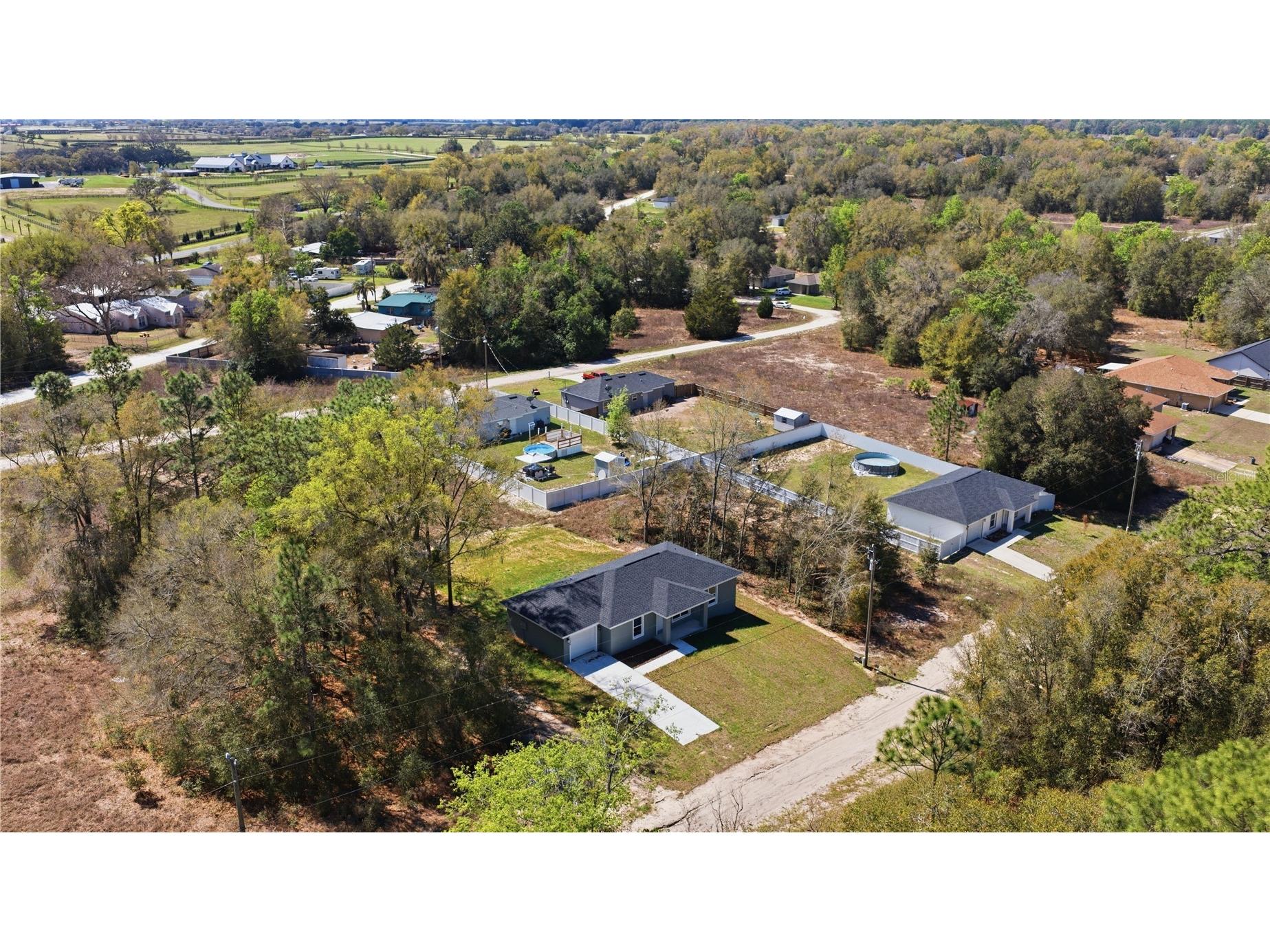 14328 SW 31 Place Ocala FL 34481 OM720357 image7