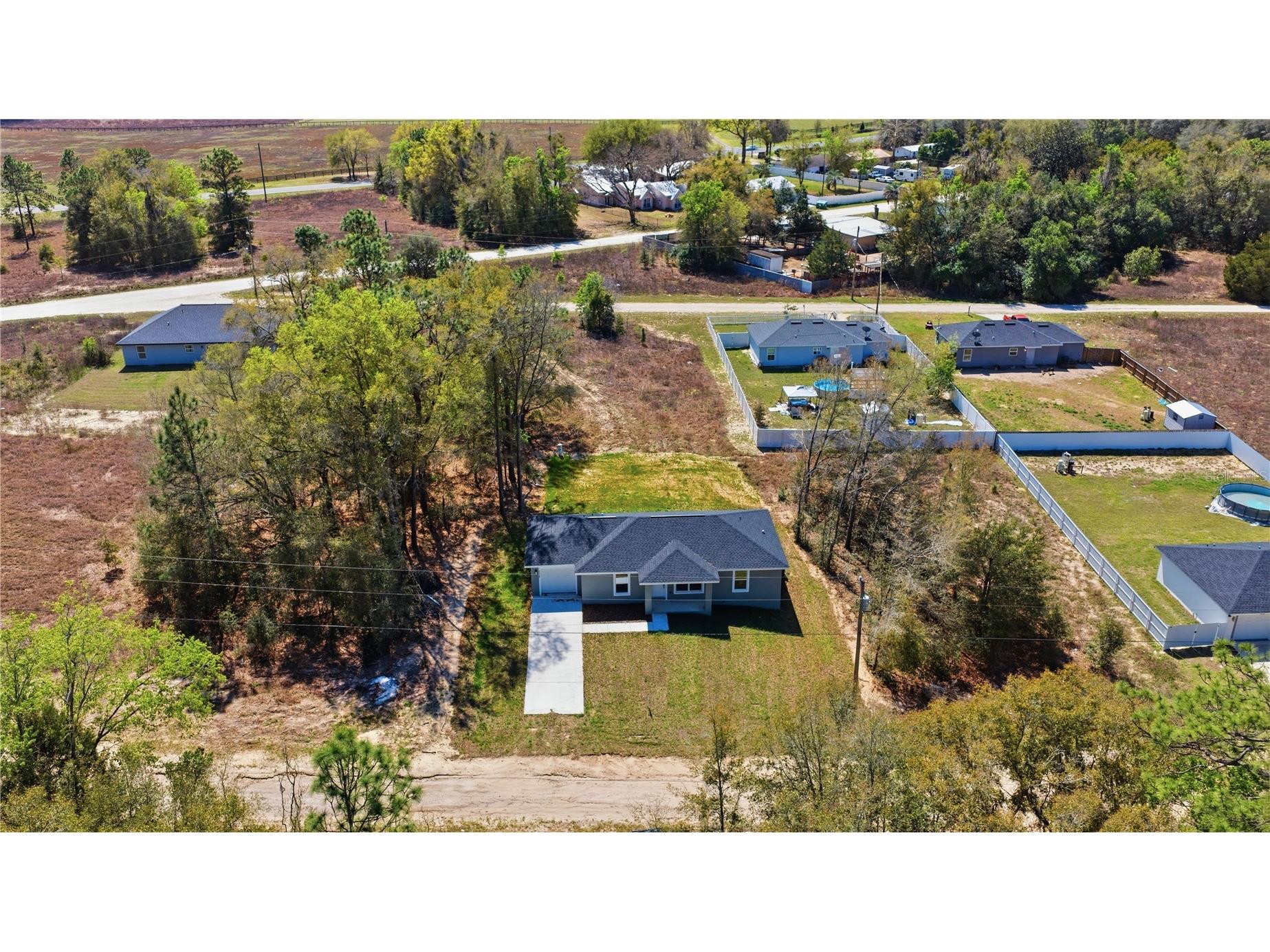 14328 SW 31 Place Ocala FL 34481 OM720357 image8