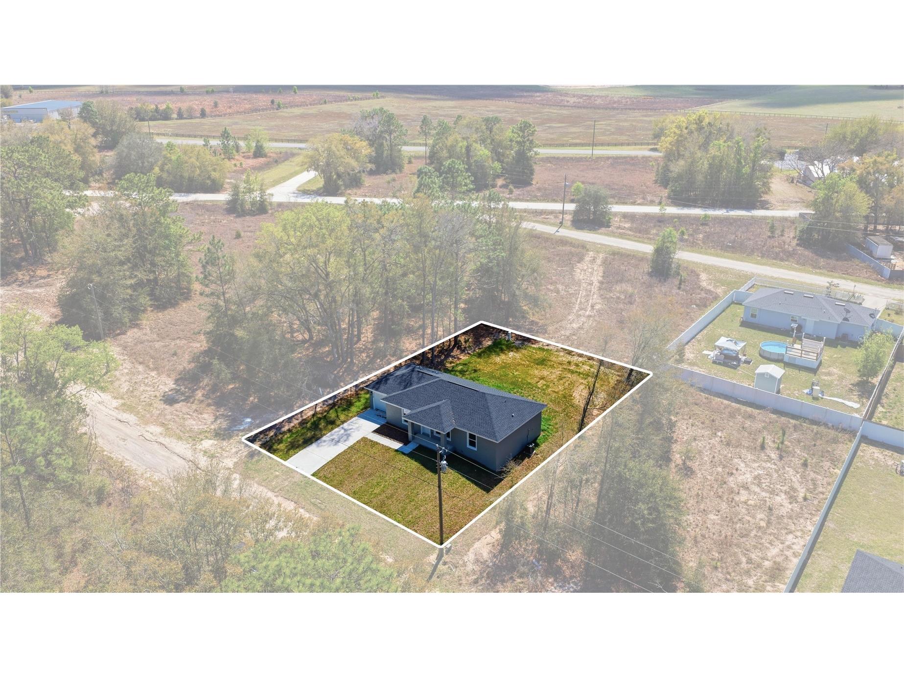 14328 SW 31 Place Ocala FL 34481 OM720357 image9
