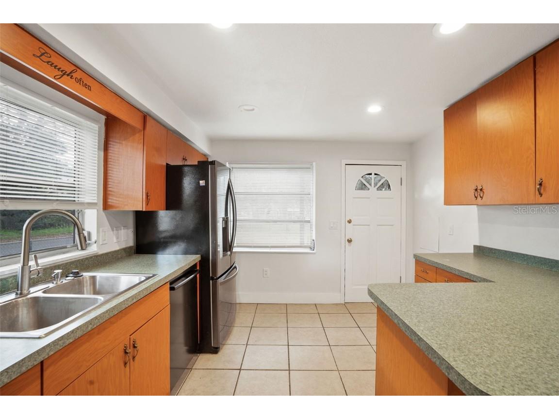 14329 14th Street Dade City FL 33523 TB8349827 image14