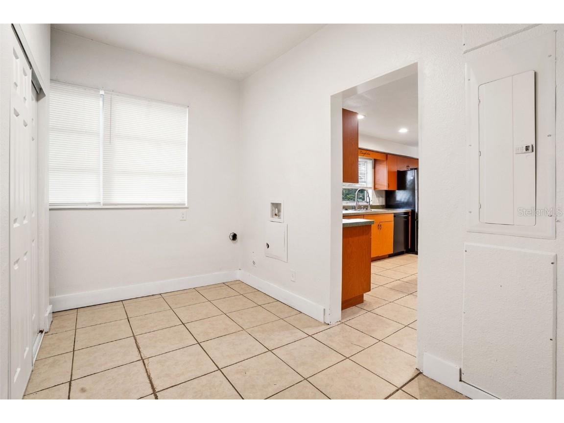 14329 14th Street Dade City FL 33523 TB8349827 image15