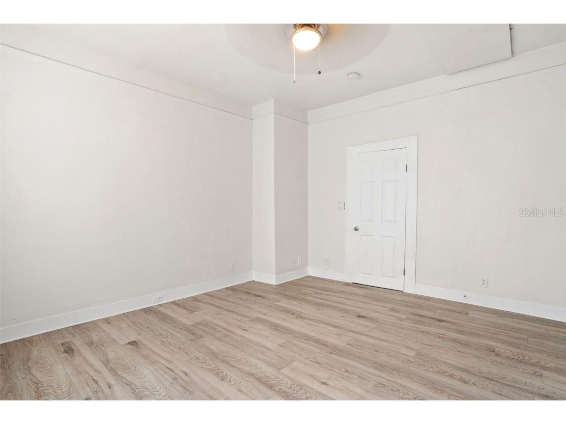 14329 14th Street Dade City FL 33523 TB8349827 image16