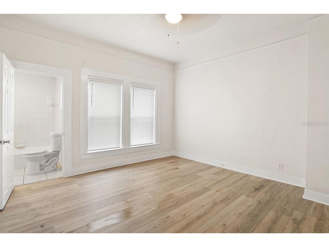 14329 14th Street Dade City FL 33523 TB8349827 image17