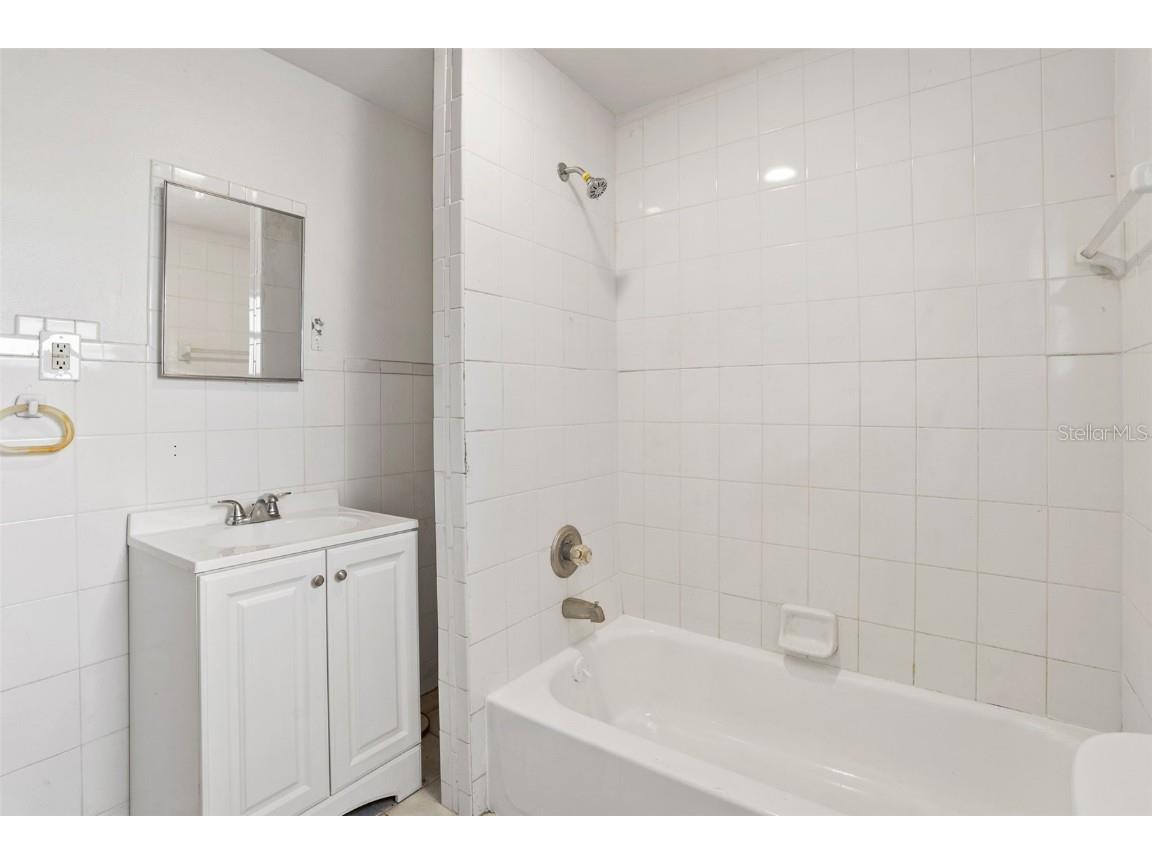 14329 14th Street Dade City FL 33523 TB8349827 image18