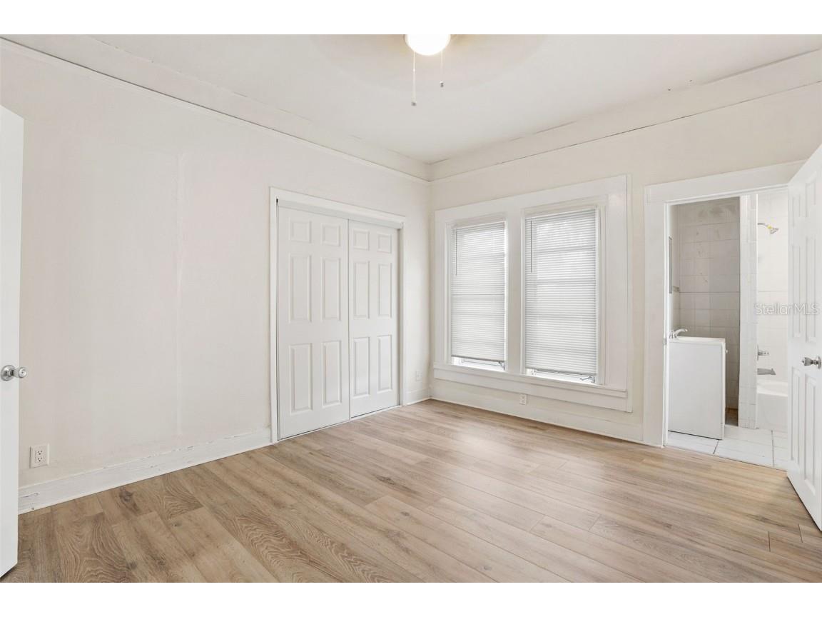 14329 14th Street Dade City FL 33523 TB8349827 image19