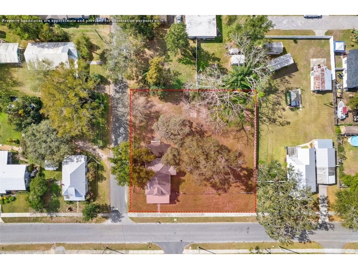 14329 14th Street Dade City FL 33523 TB8349827 image2