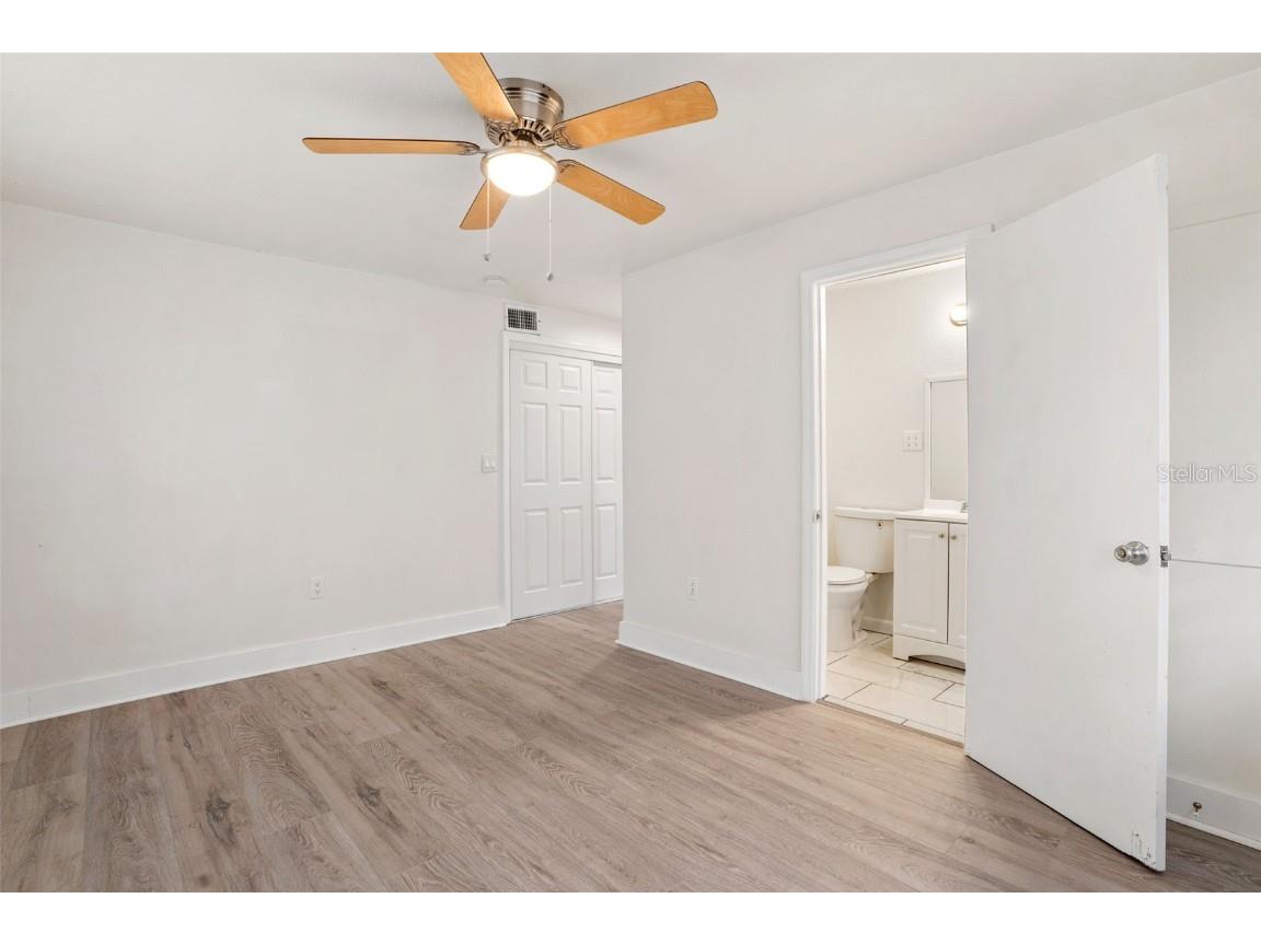 14329 14th Street Dade City FL 33523 TB8349827 image20