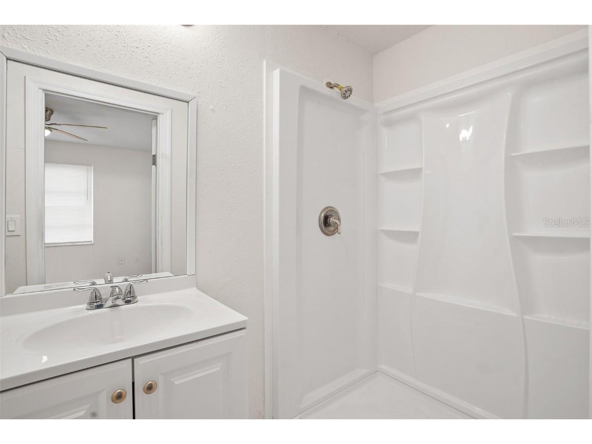 14329 14th Street Dade City FL 33523 TB8349827 image21