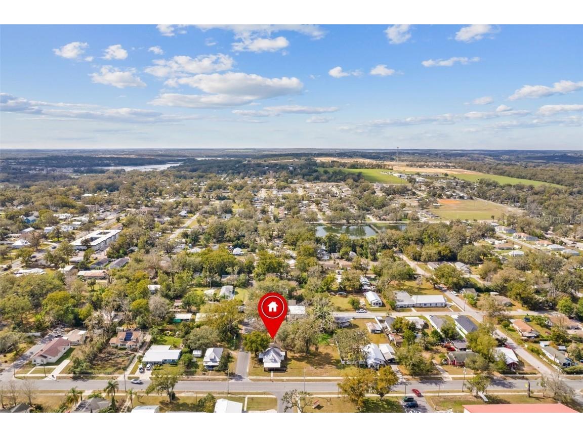 14329 14th Street Dade City FL 33523 TB8349827 image22