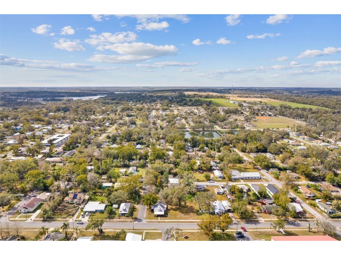 14329 14th Street Dade City FL 33523 TB8349827 image23