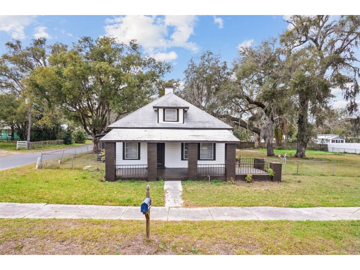 14329 14th Street Dade City FL 33523 TB8349827 image28