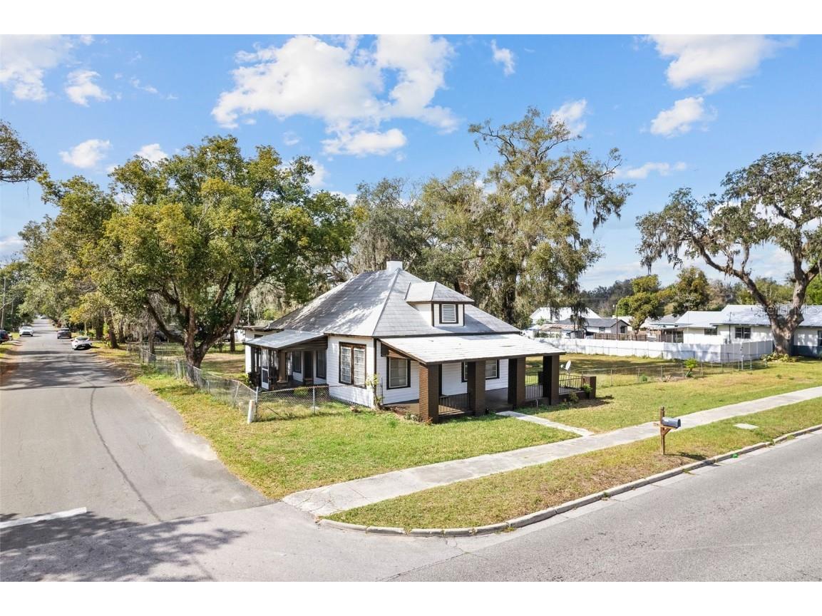 14329 14th Street Dade City FL 33523 TB8349827 image29