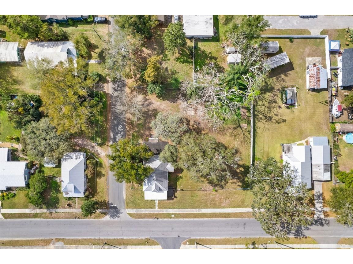 14329 14th Street Dade City FL 33523 TB8349827 image3