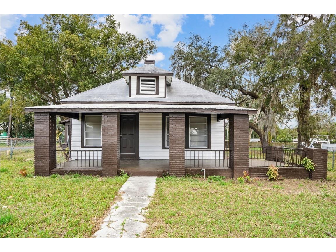 14329 14th Street Dade City FL 33523 TB8349827 image4