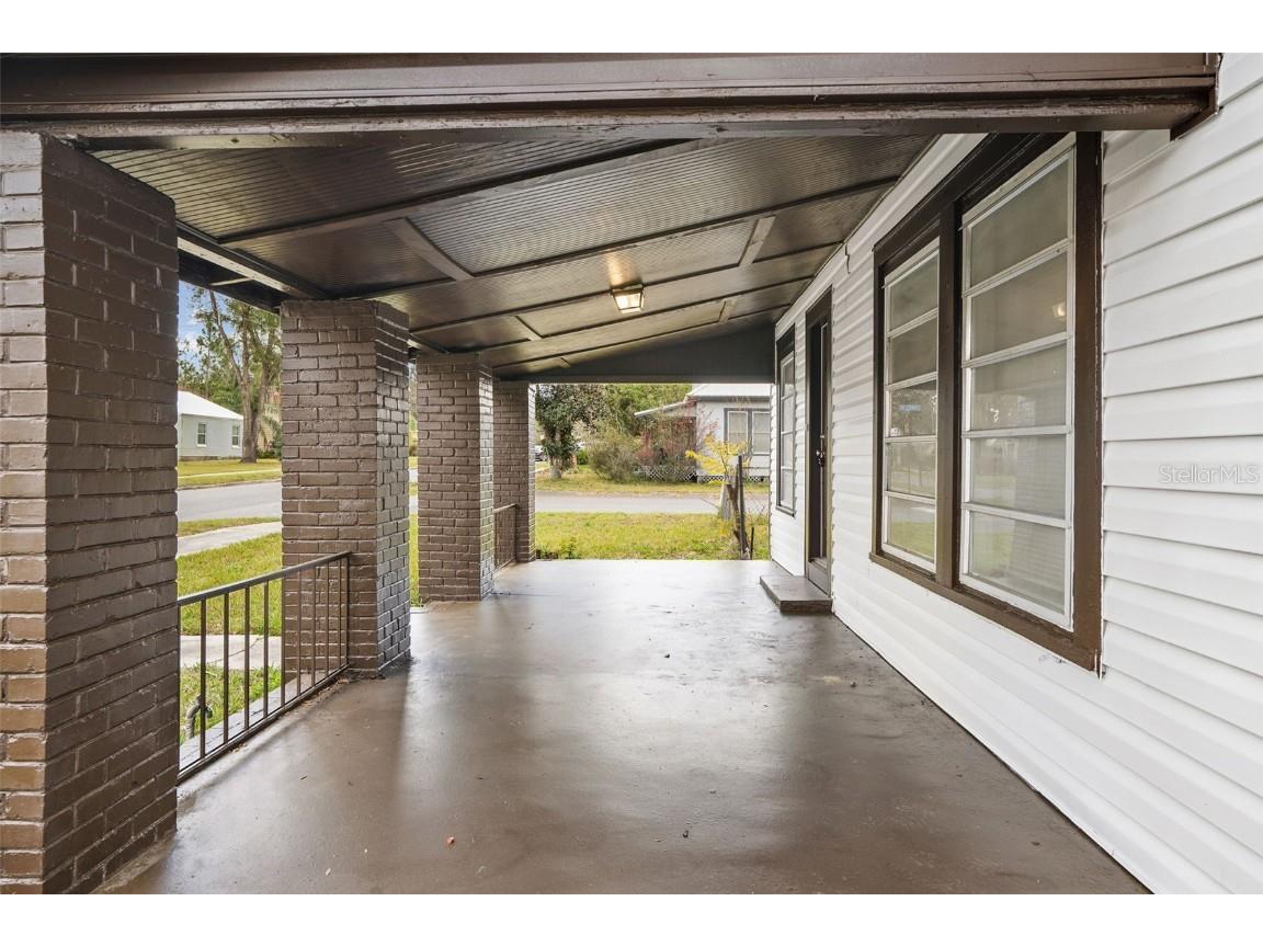 14329 14th Street Dade City FL 33523 TB8349827 image5