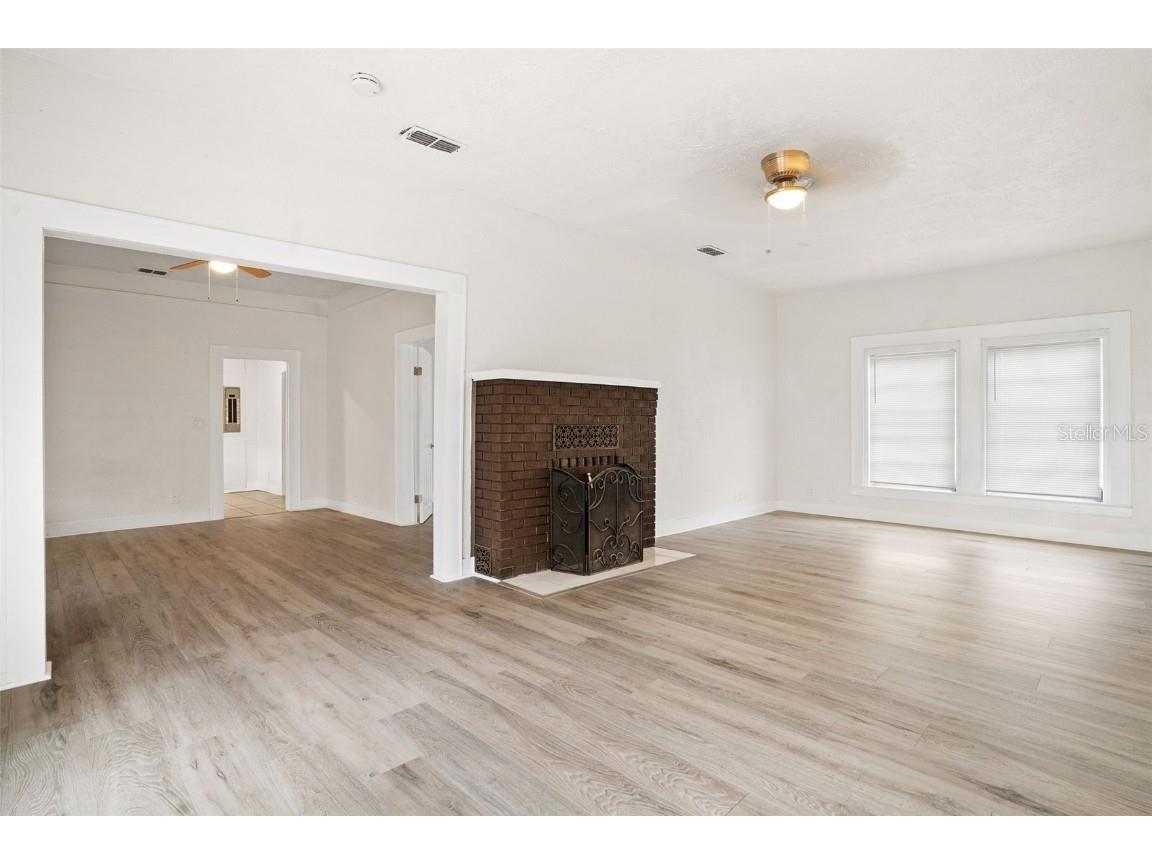 14329 14th Street Dade City FL 33523 TB8349827 image8