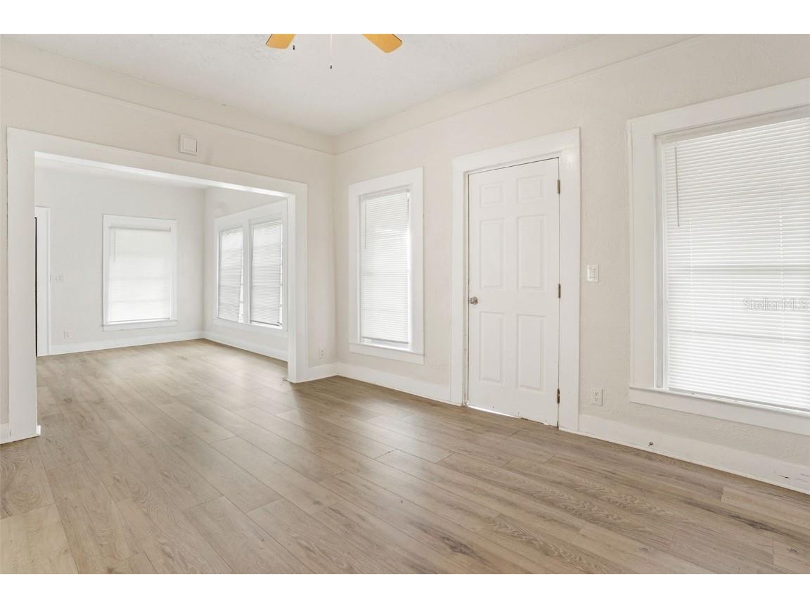 14329 14th Street Dade City FL 33523 TB8349827 image9