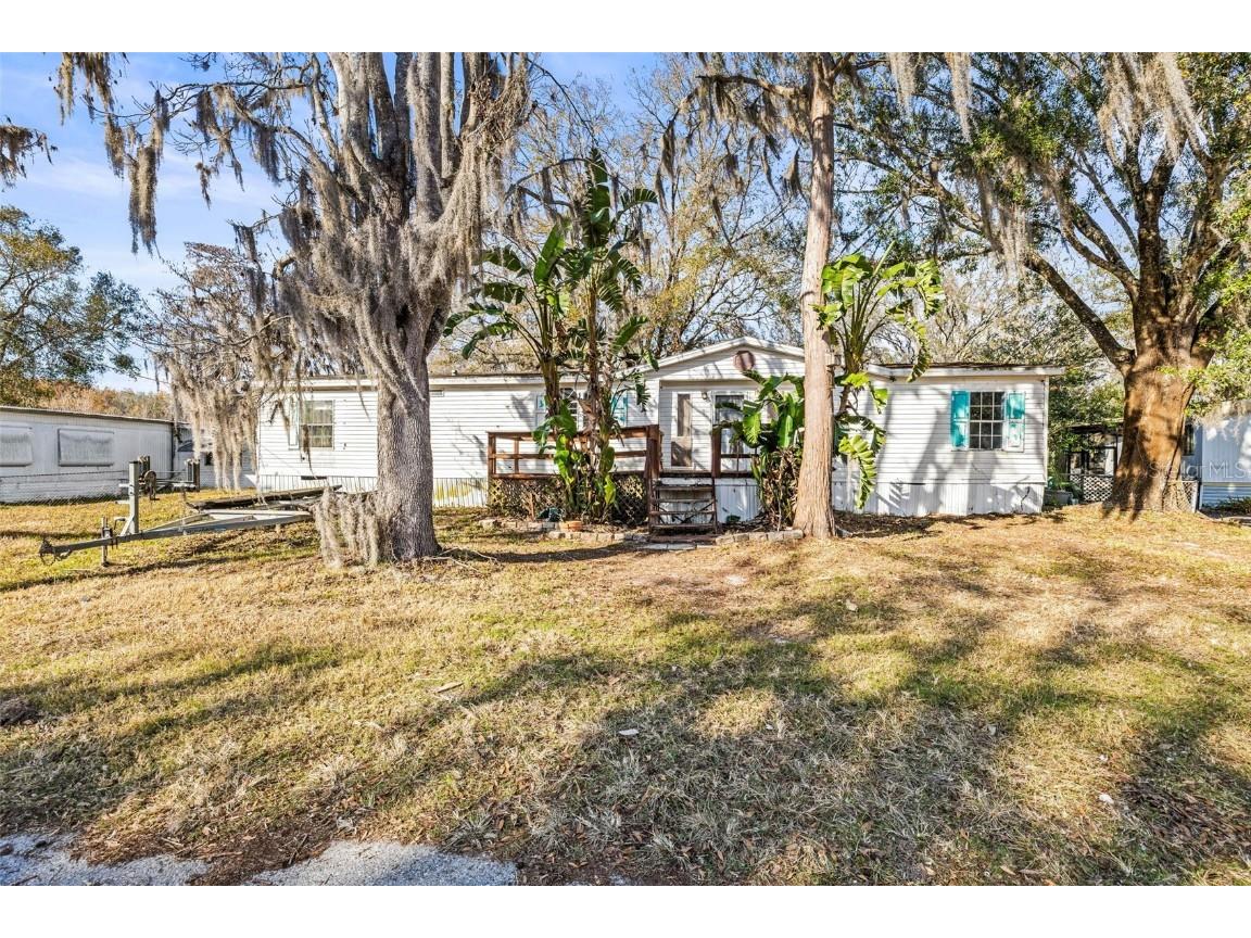 14329 Chisholm Lane Odessa FL 33556 - LAKE ANNE W7871966 image1