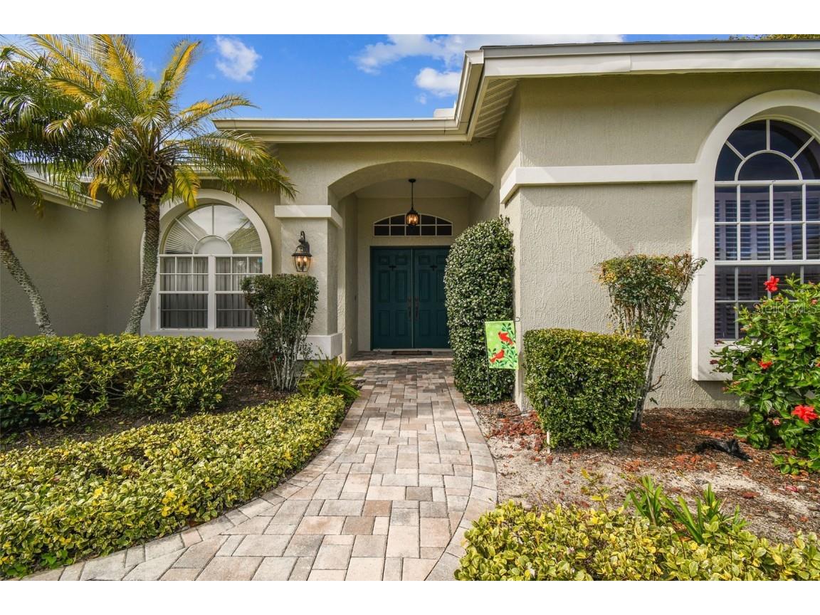 14329 Innisbrook Court Hudson FL 34667 W7861687 image1