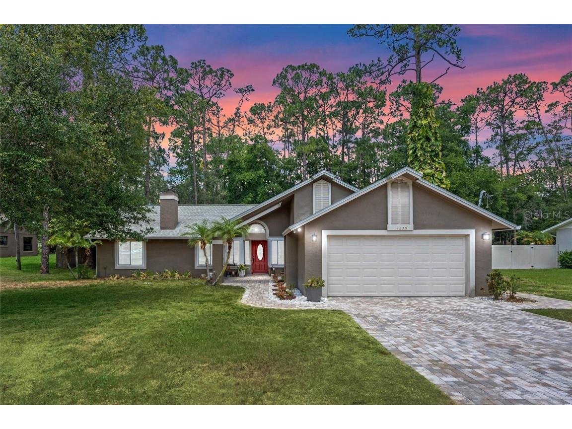 14329 Nell Drive Orlando FL 32832 O6201567 image1